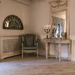 Relais Prato