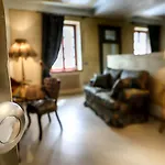 Relais Prato