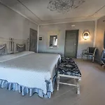Hotel Relais Prato 5*