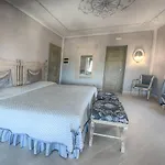 Relais Prato Mombaruzzo