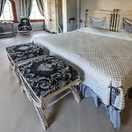 Relais Prato Hotel Mombaruzzo