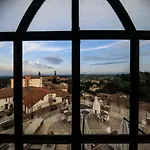 Hotel Relais Prato