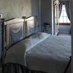 Relais Prato