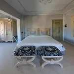 Relais Prato Hotel 5*