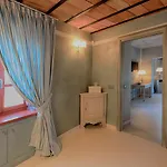 Relais Prato 5* Mombaruzzo