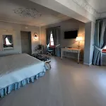 Relais Prato