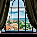 Relais Prato Hotel 5*
