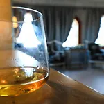 Relais Prato 5*