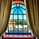 Hotel Relais Prato