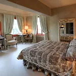 Hotel Relais Prato