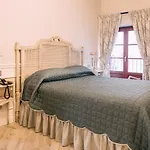 Hotel Relais Prato