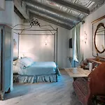 Relais Prato Mombaruzzo