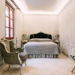 Relais Prato Hotel Mombaruzzo
