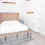 Relais Prato 5*