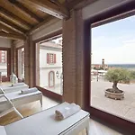 Relais Prato