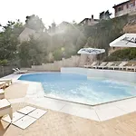 Hotel Relais Prato 5*