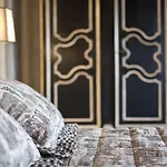 Relais Prato Hotel 5*