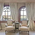 Hotel Relais Prato 5*