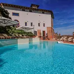 Hotel Relais Prato 5*