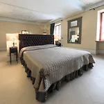 Hotel Relais Prato 5*