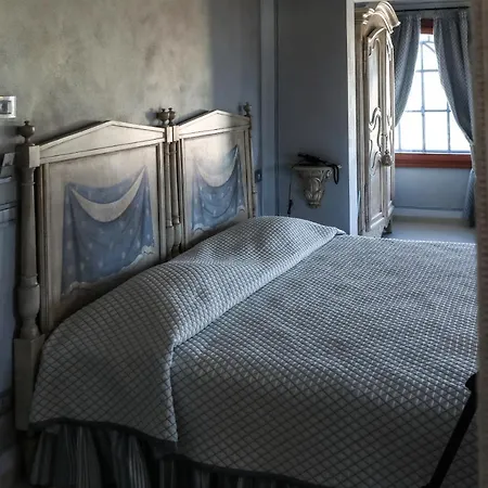 Relais Prato