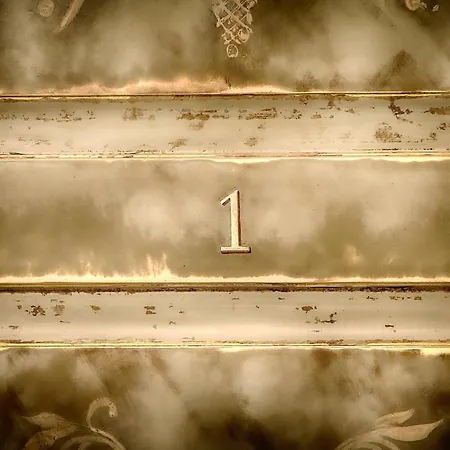 Relais Prato Hotel Mombaruzzo