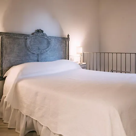 Relais Prato 몸바루초