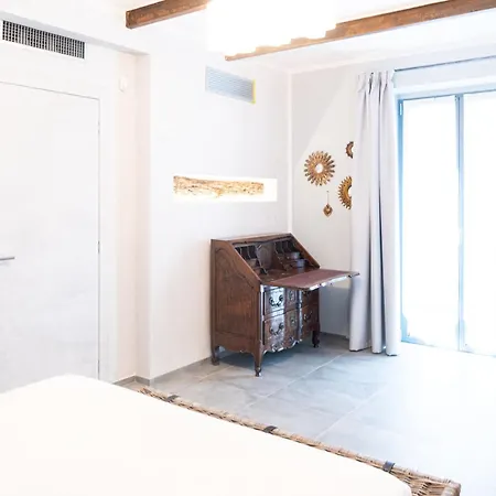 Hotel Relais Prato Mombaruzzo