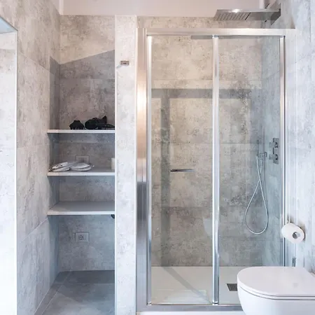 Relais Prato فندق Mombaruzzo
