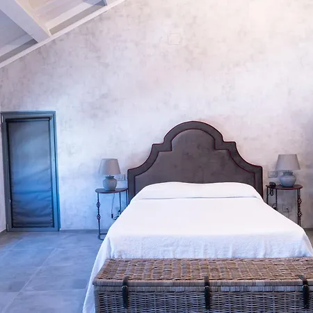 Relais Prato 5* Mombaruzzo