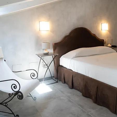 Relais Prato فندق Mombaruzzo
