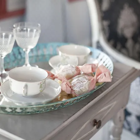 Relais Prato Hotell Mombaruzzo