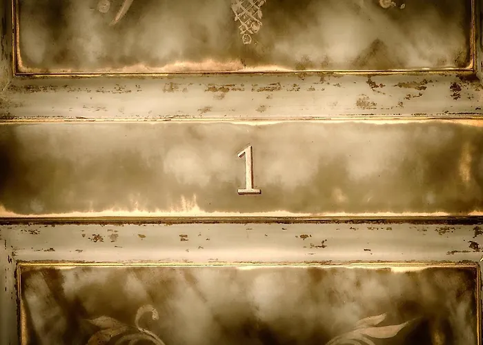 Relais Prato Hotel Mombaruzzo