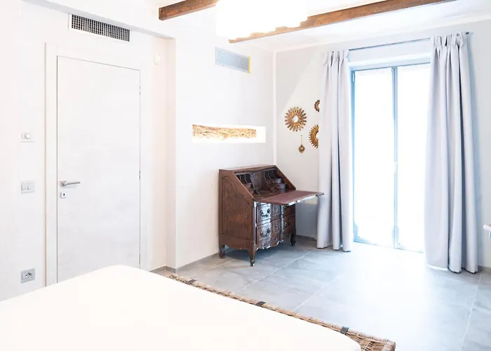 Hotel Relais Prato Mombaruzzo